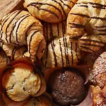 Holiday Inn Nashville Airport By Ihg