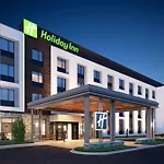 Holiday Inn Nashville Airport By Ihg