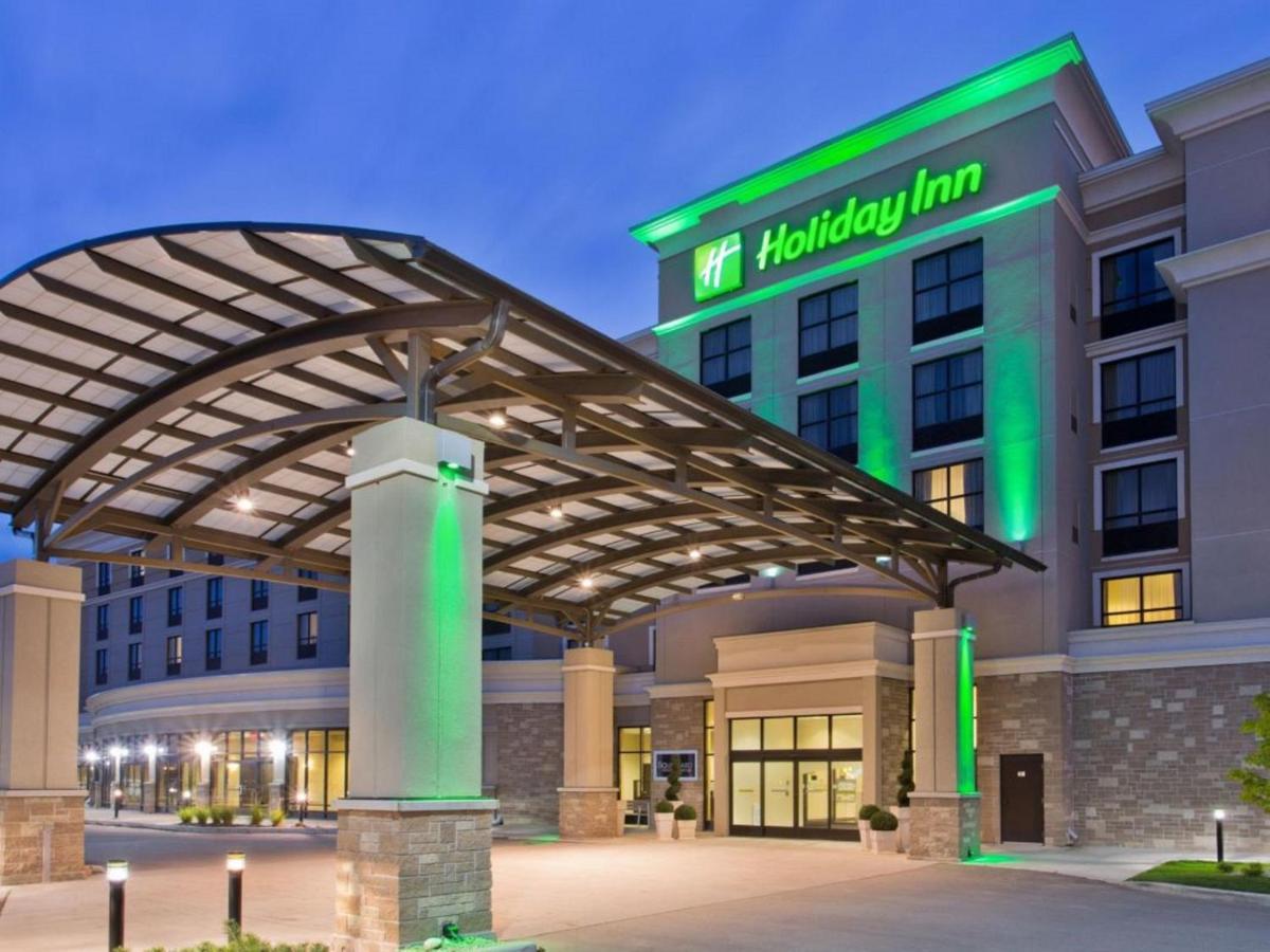 Airport By Ihg Hotel 3*