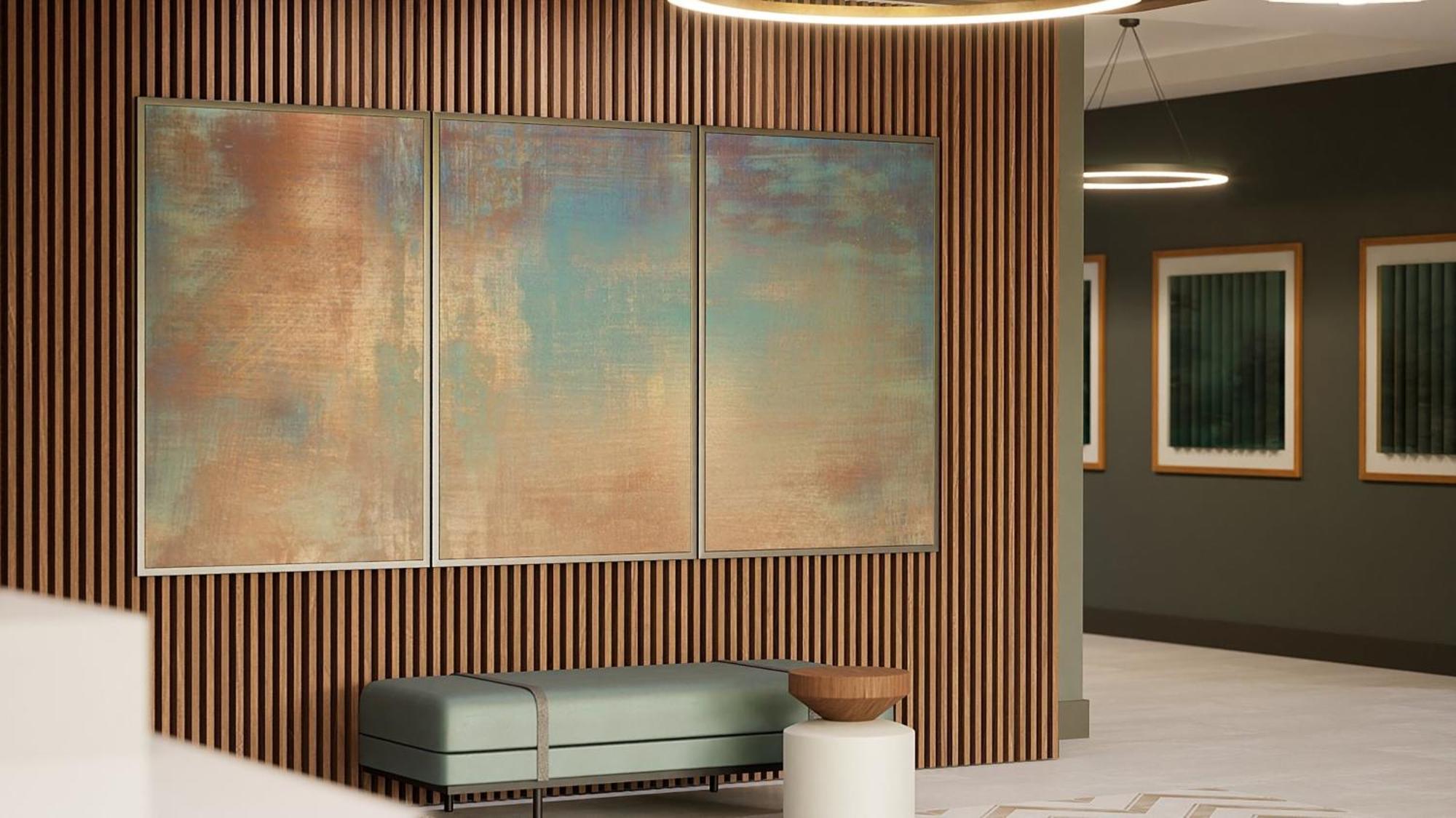 Airport By Ihg Nashville